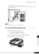 Предварительный просмотр 183 страницы Fujitsu PRIMERGY RX200 S2 User Manual