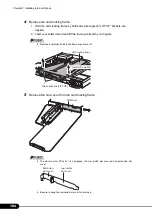 Предварительный просмотр 184 страницы Fujitsu PRIMERGY RX200 S2 User Manual