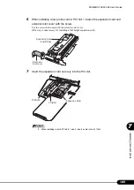 Предварительный просмотр 185 страницы Fujitsu PRIMERGY RX200 S2 User Manual