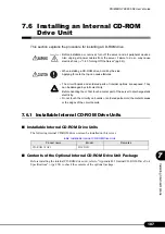 Предварительный просмотр 187 страницы Fujitsu PRIMERGY RX200 S2 User Manual