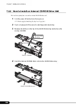 Предварительный просмотр 188 страницы Fujitsu PRIMERGY RX200 S2 User Manual