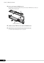 Предварительный просмотр 190 страницы Fujitsu PRIMERGY RX200 S2 User Manual