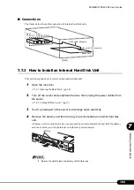 Предварительный просмотр 193 страницы Fujitsu PRIMERGY RX200 S2 User Manual