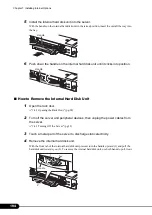 Предварительный просмотр 194 страницы Fujitsu PRIMERGY RX200 S2 User Manual