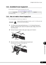 Предварительный просмотр 197 страницы Fujitsu PRIMERGY RX200 S2 User Manual