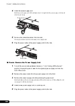 Предварительный просмотр 198 страницы Fujitsu PRIMERGY RX200 S2 User Manual