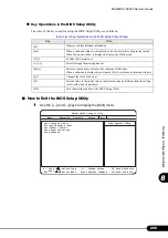 Preview for 209 page of Fujitsu PRIMERGY RX200 S2 User Manual