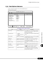 Предварительный просмотр 213 страницы Fujitsu PRIMERGY RX200 S2 User Manual