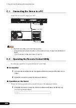 Предварительный просмотр 298 страницы Fujitsu PRIMERGY RX200 S2 User Manual