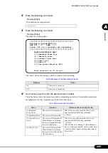 Предварительный просмотр 299 страницы Fujitsu PRIMERGY RX200 S2 User Manual