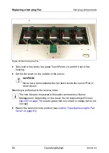 Preview for 80 page of Fujitsu PRIMERGY RX200 S3 Operating Manual