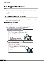 Preview for 16 page of Fujitsu Primergy RX200 S4 User Manual