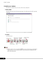 Preview for 18 page of Fujitsu Primergy RX200 S4 User Manual