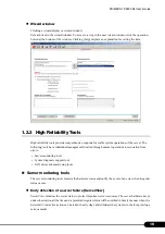 Preview for 19 page of Fujitsu Primergy RX200 S4 User Manual