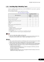 Preview for 21 page of Fujitsu Primergy RX200 S4 User Manual