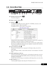 Preview for 25 page of Fujitsu Primergy RX200 S4 User Manual