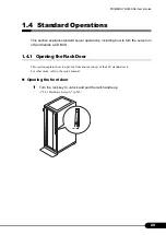 Preview for 29 page of Fujitsu Primergy RX200 S4 User Manual