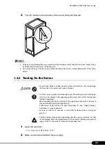 Preview for 31 page of Fujitsu Primergy RX200 S4 User Manual