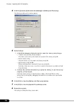 Preview for 74 page of Fujitsu Primergy RX200 S4 User Manual