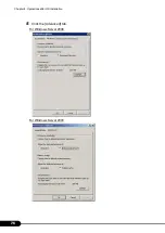 Preview for 76 page of Fujitsu Primergy RX200 S4 User Manual