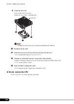 Preview for 138 page of Fujitsu Primergy RX200 S4 User Manual