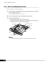 Preview for 152 page of Fujitsu Primergy RX200 S4 User Manual