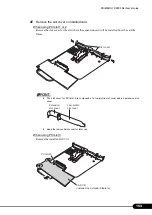 Preview for 153 page of Fujitsu Primergy RX200 S4 User Manual