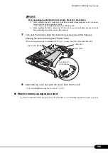 Preview for 155 page of Fujitsu Primergy RX200 S4 User Manual