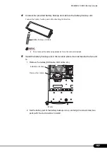 Preview for 157 page of Fujitsu Primergy RX200 S4 User Manual