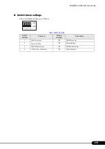 Preview for 175 page of Fujitsu Primergy RX200 S4 User Manual