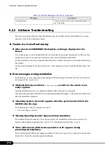 Preview for 214 page of Fujitsu Primergy RX200 S4 User Manual