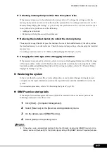 Preview for 217 page of Fujitsu Primergy RX200 S4 User Manual