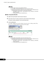 Preview for 220 page of Fujitsu Primergy RX200 S4 User Manual