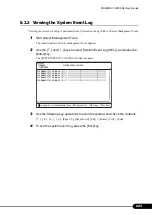 Preview for 223 page of Fujitsu Primergy RX200 S4 User Manual