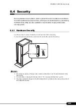 Preview for 225 page of Fujitsu Primergy RX200 S4 User Manual