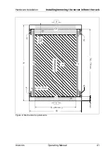 Предварительный просмотр 41 страницы Fujitsu PRIMERGY RX200 S5 Operating Manual