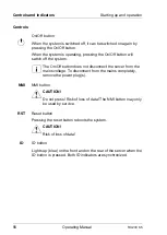 Предварительный просмотр 56 страницы Fujitsu PRIMERGY RX200 S5 Operating Manual