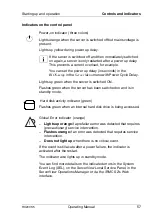 Предварительный просмотр 57 страницы Fujitsu PRIMERGY RX200 S5 Operating Manual