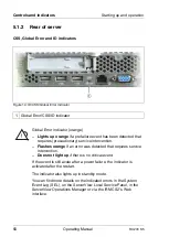 Предварительный просмотр 60 страницы Fujitsu PRIMERGY RX200 S5 Operating Manual