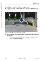 Preview for 42 page of Fujitsu PRIMERGY RX200 S5 Options Manual