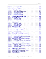 Preview for 17 page of Fujitsu PRIMERGY RX200 S8 Upgrade And Maintenance Manual