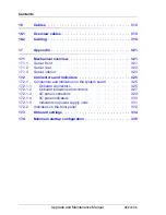 Preview for 18 page of Fujitsu PRIMERGY RX200 S8 Upgrade And Maintenance Manual