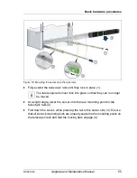 Предварительный просмотр 55 страницы Fujitsu PRIMERGY RX200 S8 Upgrade And Maintenance Manual