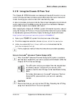 Preview for 87 page of Fujitsu PRIMERGY RX200 S8 Upgrade And Maintenance Manual