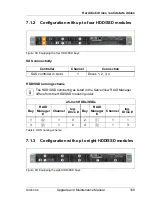 Preview for 109 page of Fujitsu PRIMERGY RX200 S8 Upgrade And Maintenance Manual