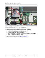 Preview for 118 page of Fujitsu PRIMERGY RX200 S8 Upgrade And Maintenance Manual