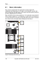 Preview for 132 page of Fujitsu PRIMERGY RX200 S8 Upgrade And Maintenance Manual