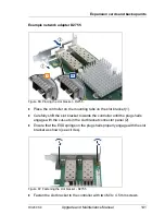 Preview for 141 page of Fujitsu PRIMERGY RX200 S8 Upgrade And Maintenance Manual