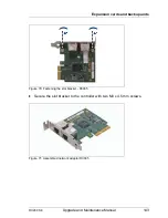 Preview for 143 page of Fujitsu PRIMERGY RX200 S8 Upgrade And Maintenance Manual