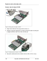 Preview for 144 page of Fujitsu PRIMERGY RX200 S8 Upgrade And Maintenance Manual